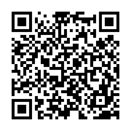 QR code for PGVD76