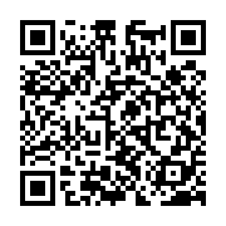 QR code for PGVE58