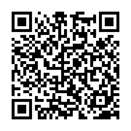 QR code for PGVL95