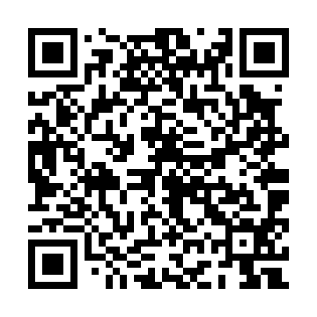 QR code for PGVP94