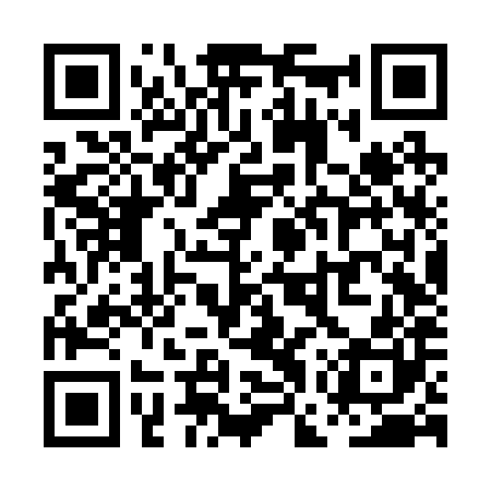 QR code for PGVR80