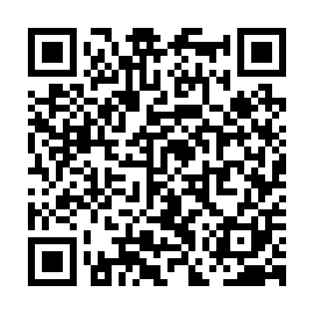 QR code for PGW201