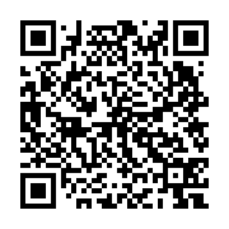 QR code for PGW634