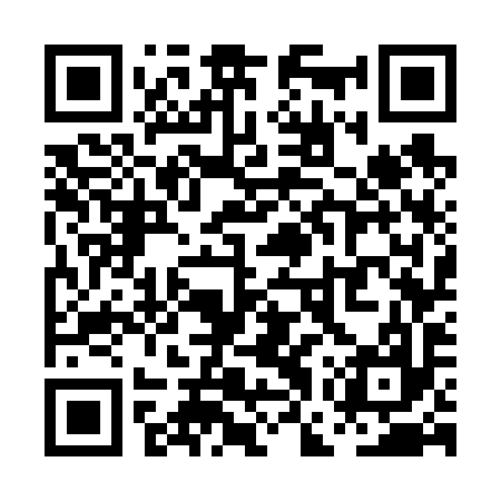 QR code for PGW697