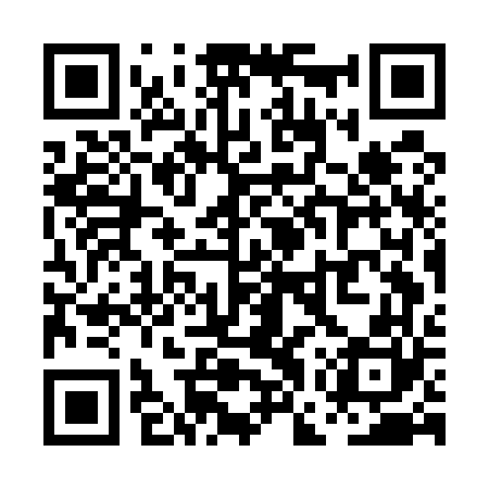 QR code for PGWE60