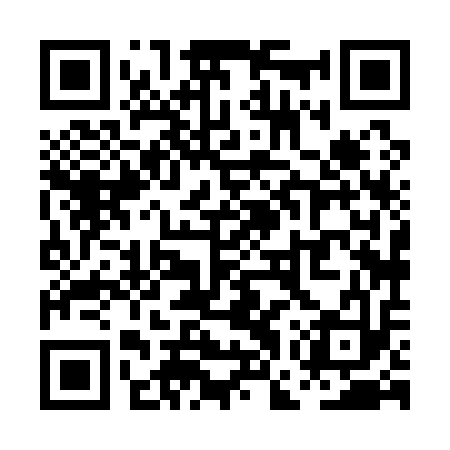 QR code for PGX113