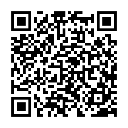 QR code for PGX322