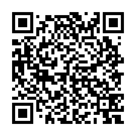 QR code for PGX379