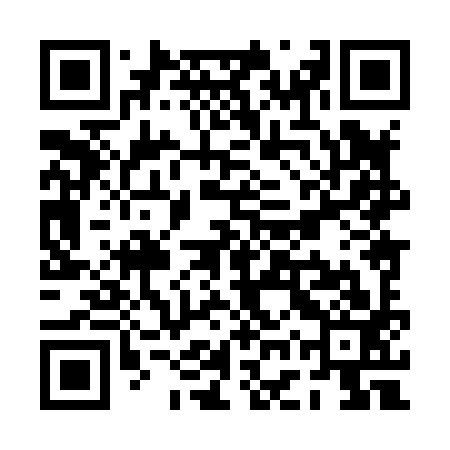 QR code for PGX893
