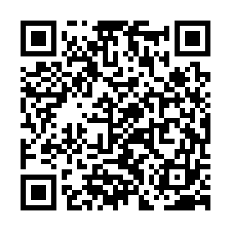 QR code for PGXC73