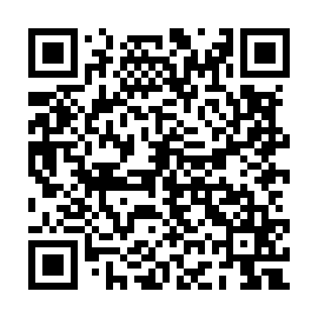 QR code for PGXM65
