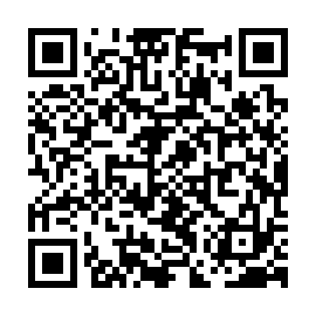QR code for PGXS33