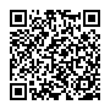 QR code for PGY105