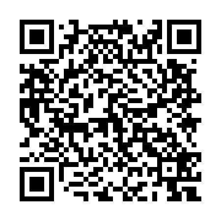 QR code for PGY529