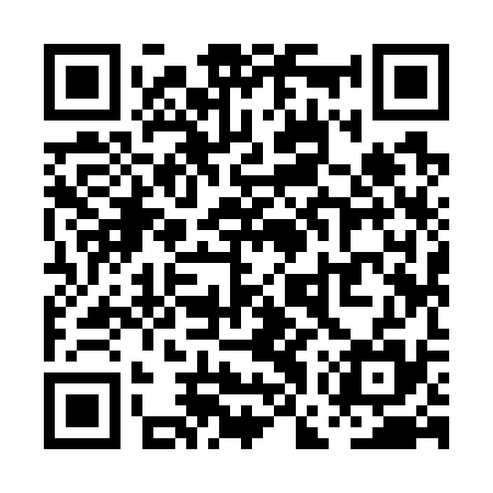 QR code for PGY735