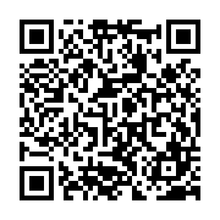 QR code for PGYL06