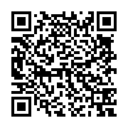 QR code for PGYL78