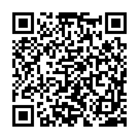 QR code for PGZ393