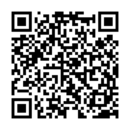 QR code for PGZT41