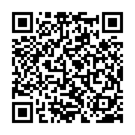 QR code for PGZZ79