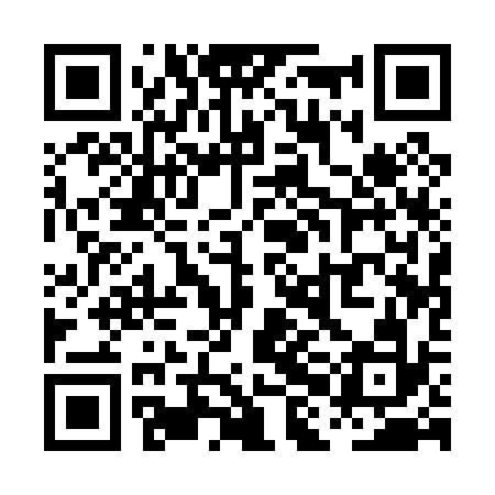 QR code for PHA032