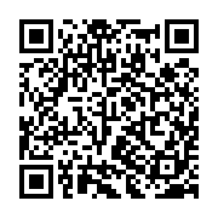 QR code for PHA590