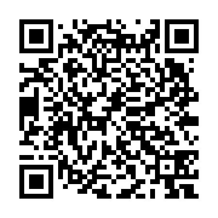 QR code for PHAV38