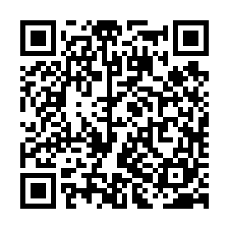 QR code for PHB665