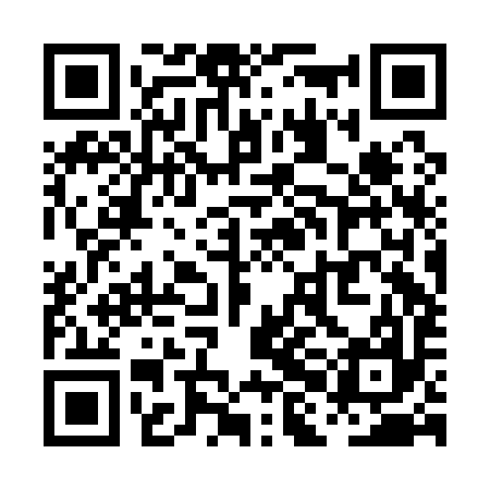 QR code for PHBA97
