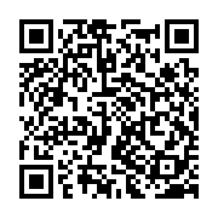 QR code for PHBC18