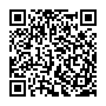 QR code for PHBY63