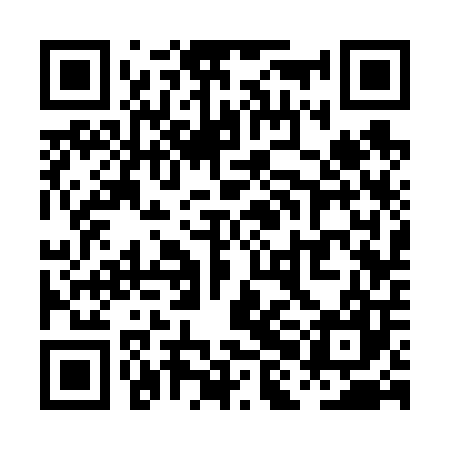 QR code for PHC607