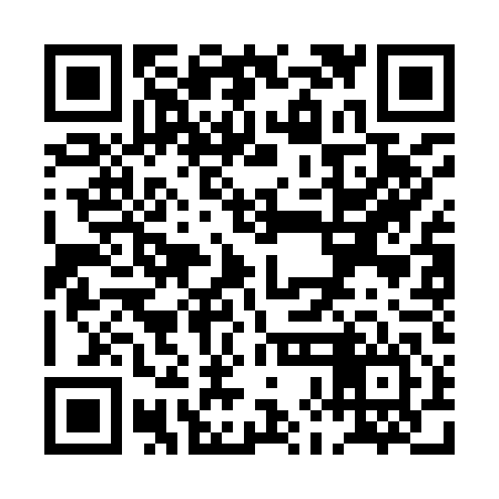 QR code for PHCI46