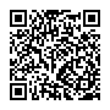 QR code for PHCJ83
