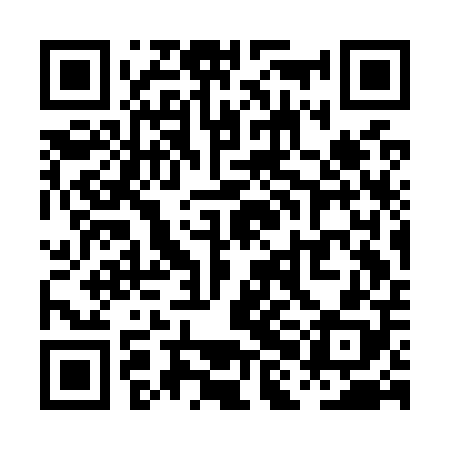 QR code for PHCO08