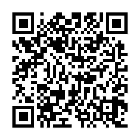 QR code for PHCO49