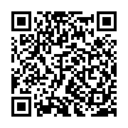 QR code for PHCX10