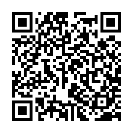 QR code for PHD580