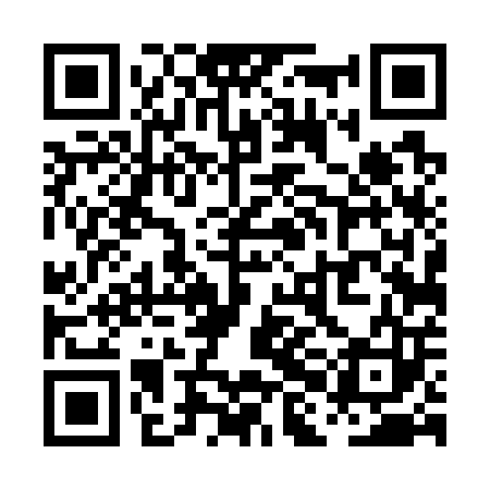 QR code for PHD703