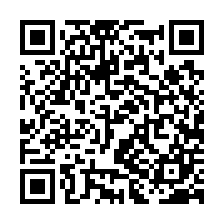 QR code for PHD707