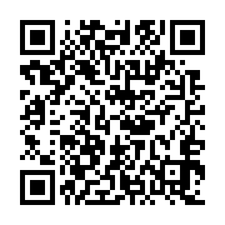 QR code for PHDG53