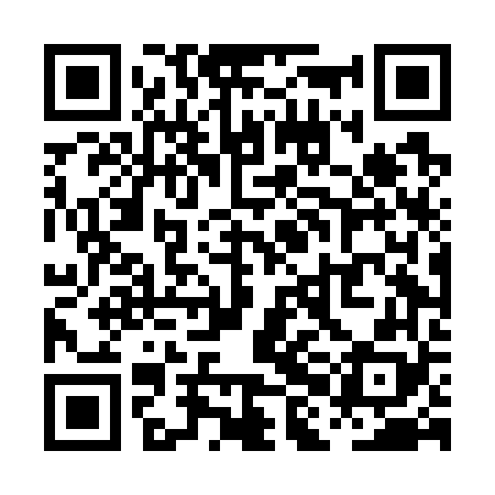 QR code for PHDG68