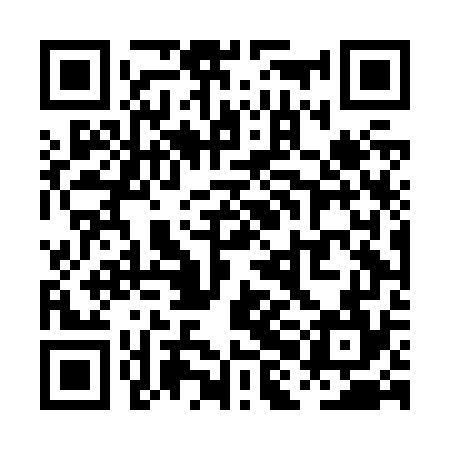 QR code for PHDJ74