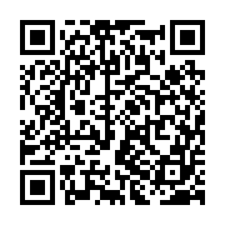 QR code for PHE252