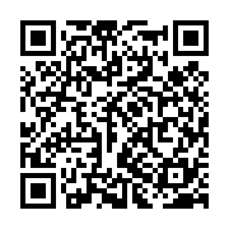 QR code for PHE435