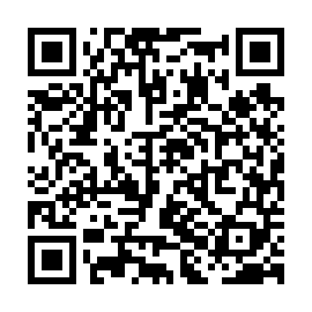 QR code for PHE649