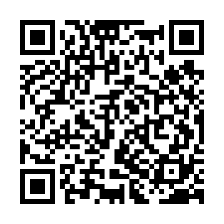 QR code for PHEF70