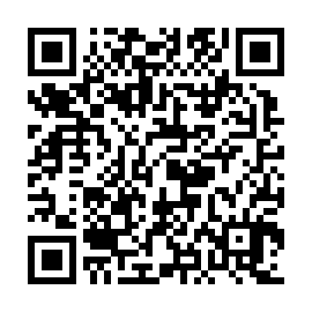 QR code for PHFJ04