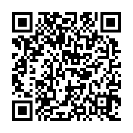 QR code for PHFK15