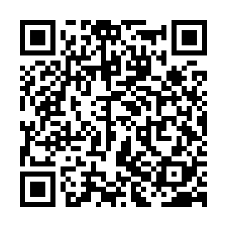 QR code for PHFK28